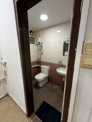 Textile Centre (D7), Office #639479341